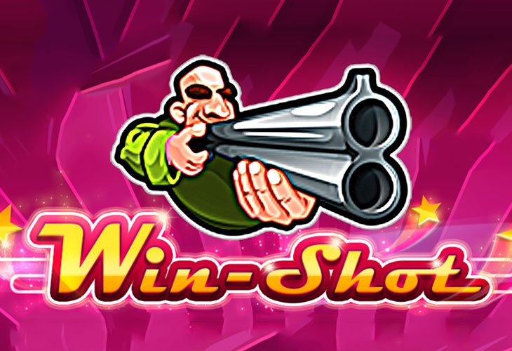 Win Shot - Belatra slot at Planetabet Casino Casino